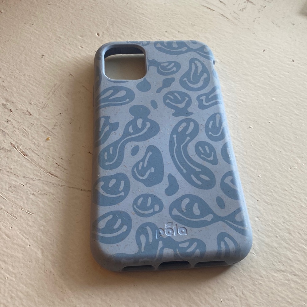 Pela iphone 11 case
